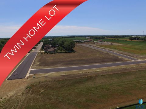  in Viborg SD Lot 10 Blk 2 Valhalla Dr Drive.jpg
