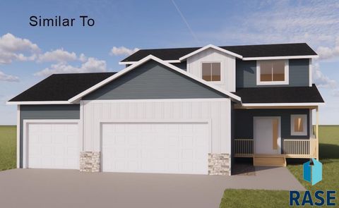Single Family Residence in Sioux Falls SD 5805 W Raleigh Cir Circle.jpg