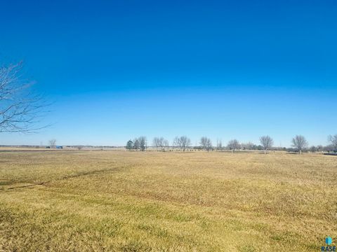  in Sioux Falls SD 48006 Trading Post Rd Road.jpg