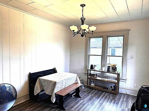 Single Family Residence in Canton SD 816 W 4th St Street 2.jpg