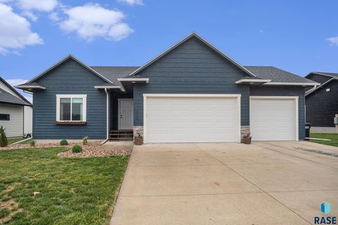 Single Family Residence in Valley Springs SD 110 Skyline Dr Drive.jpg