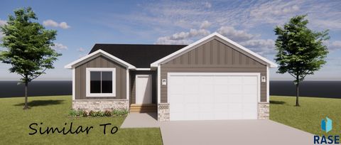 Single Family Residence in Sioux Falls SD 300 S Willow Spring Dr Drive.jpg
