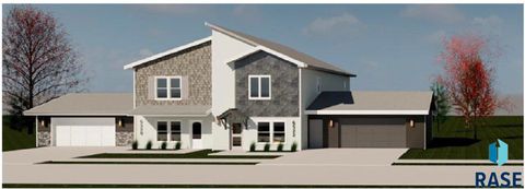 Townhouse in Crooks SD 220 Ivy Ln Lane.jpg