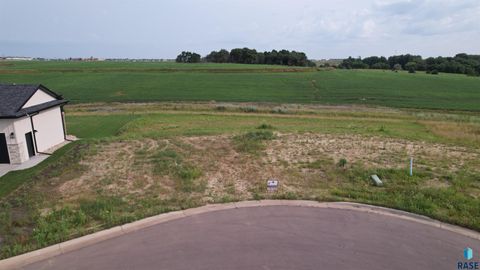  in Sioux Falls SD 6612 E Hawker Cir Circle.jpg