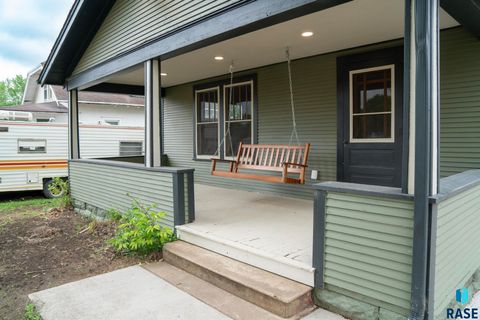 Single Family Residence in Corson SD 26007 482nd Ave Avenue.jpg