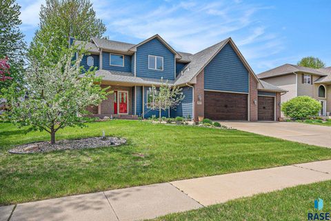 Single Family Residence in Sioux Falls SD 3901 S Florence Ave Avenue.jpg