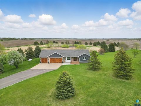 Single Family Residence in Hartford SD 26646 461st Ave Avenue.jpg
