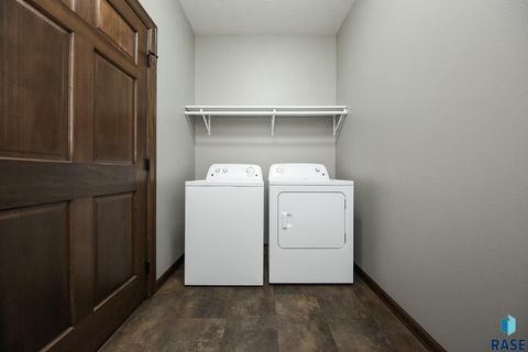 Townhouse in Sioux Falls SD 6408 S Keller Cir Circle 18.jpg