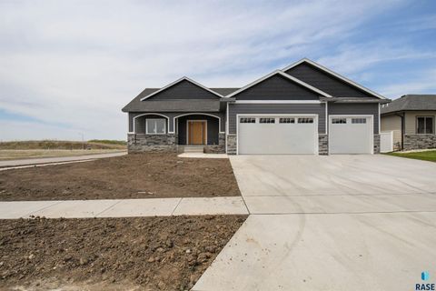 Single Family Residence in Harrisburg SD 847 Melissa Ave Avenue.jpg