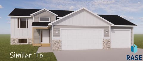 Single Family Residence in Sioux Falls SD 304 S Willow Spring Dr Drive.jpg