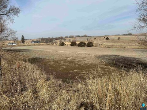 Farm in Baltic SD 0 I-29 and Homestead St Street.jpg