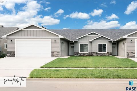 Townhouse in Sioux Falls SD 6218 S Tanner Ave Avenue.jpg