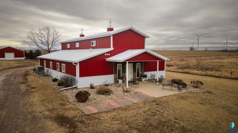 Single Family Residence in Beaver Creek MN 898 60th Ave Avenue.jpg