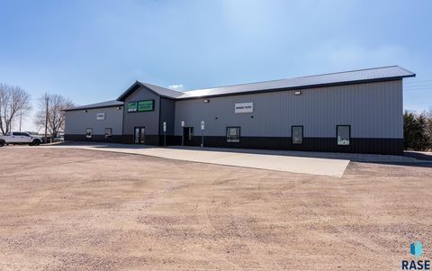 Retail in Sioux Falls SD 2913 W Russell St Street.jpg