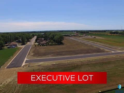  in Viborg SD Lot 2a Blk 4 Valhalla Dr Drive.jpg