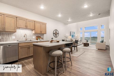 Townhouse in Sioux Falls SD 8010 E Tencate Pl Place.jpg