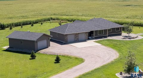 Single Family Residence in Worthing SD 47437 276th St Street.jpg