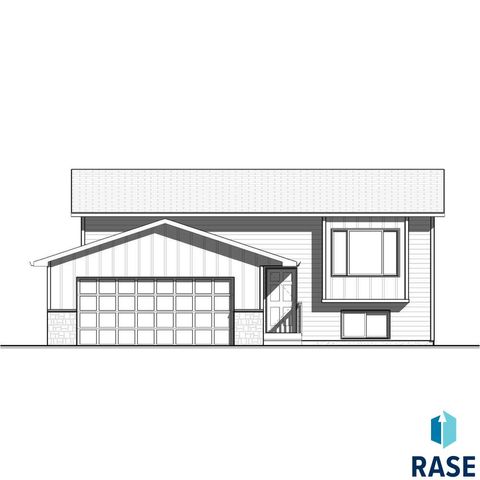 Single Family Residence in Sioux Falls SD 7109 E Syracuse St Street.jpg
