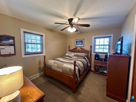 Single Family Residence in Luverne MN 1117 N Cedar St Street 13.jpg