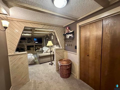 Single Family Residence in Luverne MN 1117 N Cedar St Street 33.jpg