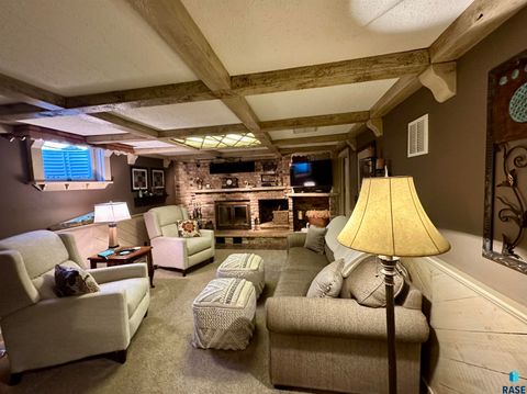 Single Family Residence in Luverne MN 1117 N Cedar St Street 35.jpg