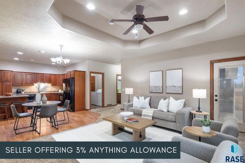 Townhouse in Sioux Falls SD 8703 W Annabelle St Street.jpg
