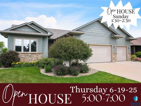 Single Family Residence in Sioux Falls SD 5516 E Huber St Street.jpg