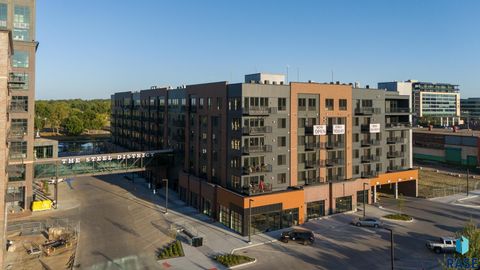 Condominium in Sioux Falls SD 151 E 4th Pl Place #607.jpg