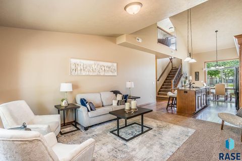 Townhouse in Sioux Falls SD 2905 E Fieldstone Pl Place 1.jpg