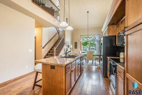 Townhouse in Sioux Falls SD 2905 E Fieldstone Pl Place 4.jpg