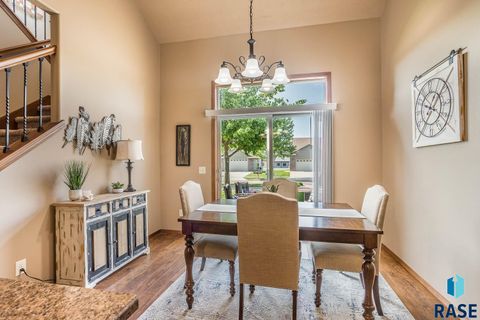 Townhouse in Sioux Falls SD 2905 E Fieldstone Pl Place 7.jpg