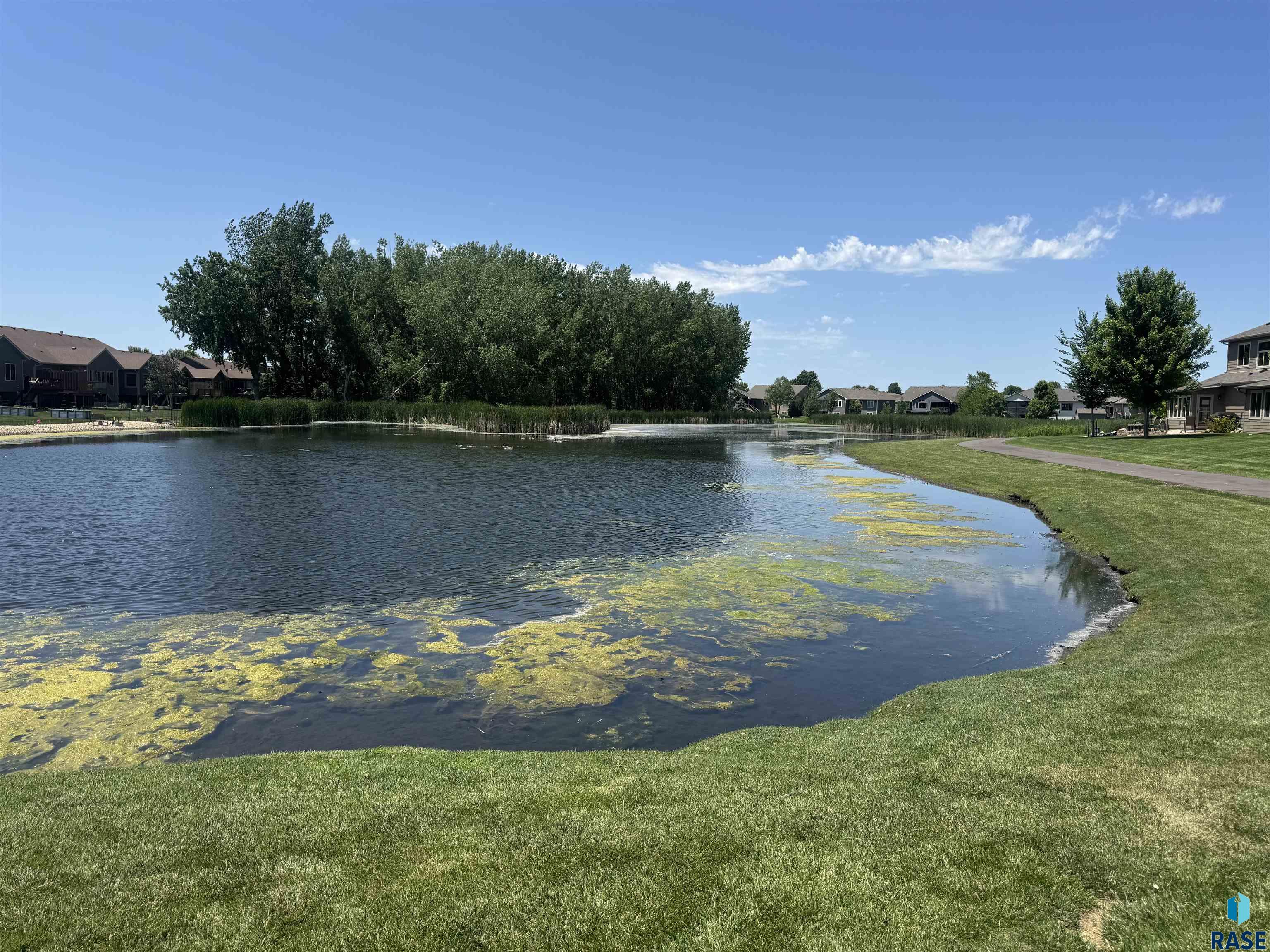Townhouse in Sioux Falls SD 2905 E Fieldstone Pl Place 15.jpg