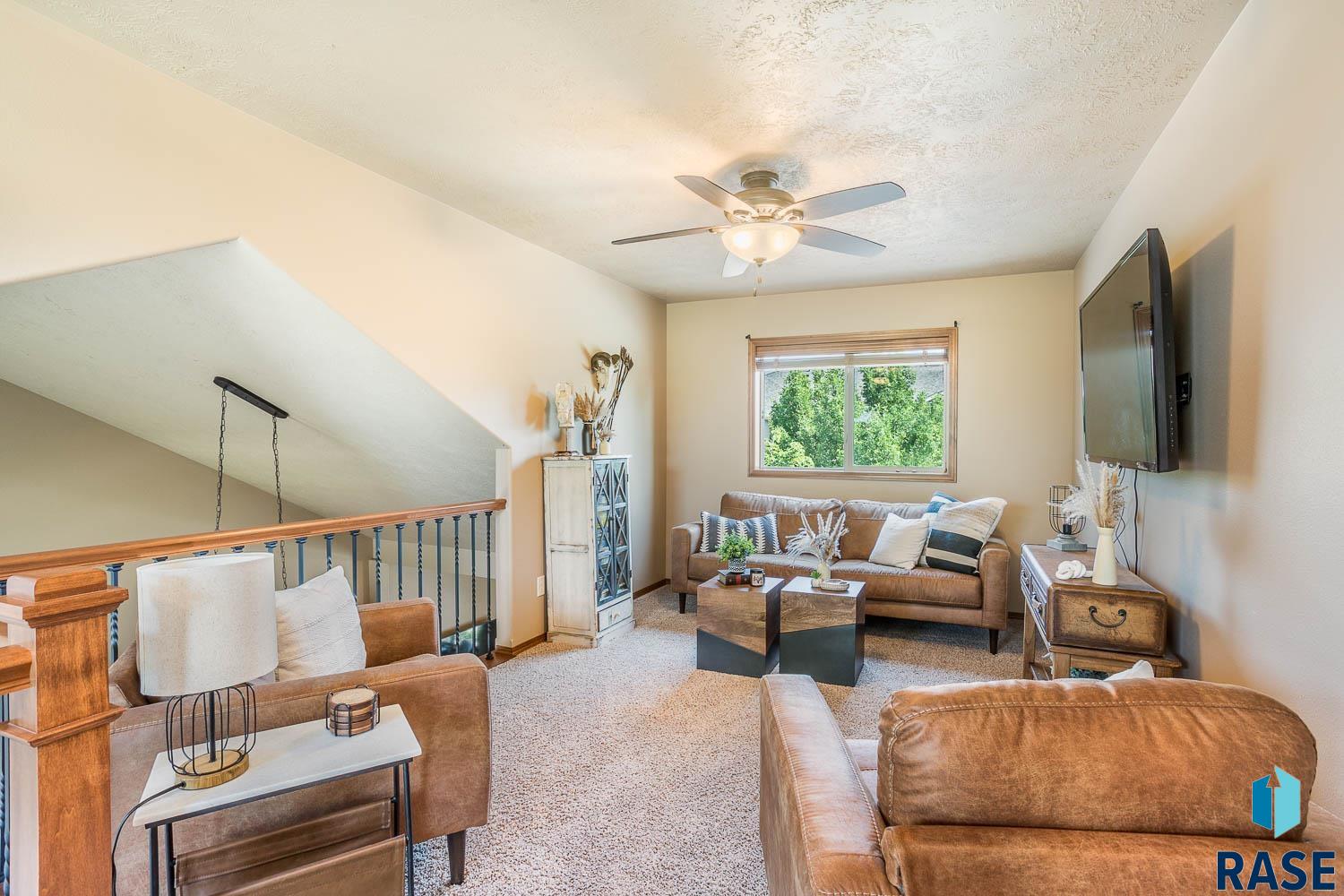 Townhouse in Sioux Falls SD 2905 E Fieldstone Pl Place 11.jpg