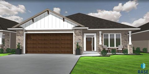 Single Family Residence in Sioux Falls SD 5932 S Spirea Ave Avenue.jpg