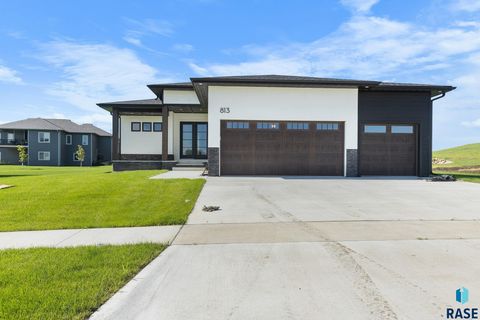 Single Family Residence in Sioux Falls SD 813 N Sylvan Dr Drive.jpg