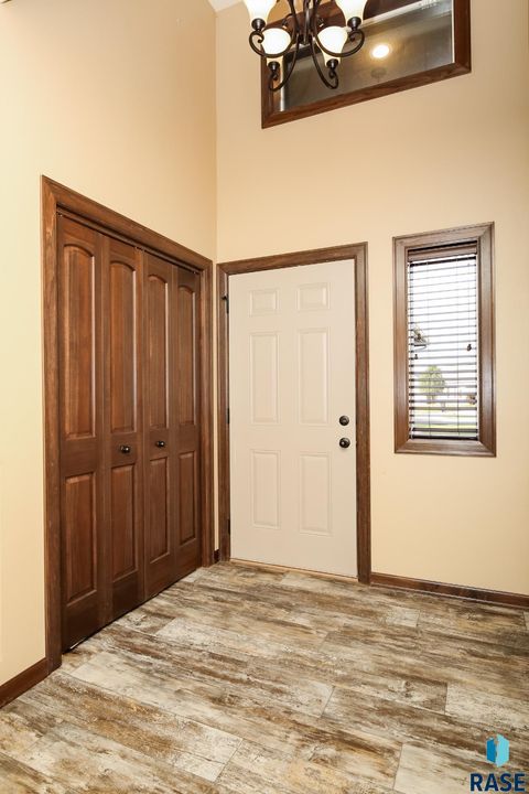 Townhouse in Sioux Falls SD 6400 S Keller Cir Circle 1.jpg