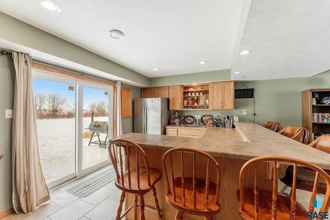 Single Family Residence in Worthing SD 27549 475th Ave Avenue 32.jpg