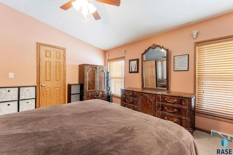 Single Family Residence in Worthing SD 27549 475th Ave Avenue 18.jpg