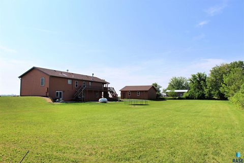 Single Family Residence in Worthing SD 27549 475th Ave Avenue 2.jpg