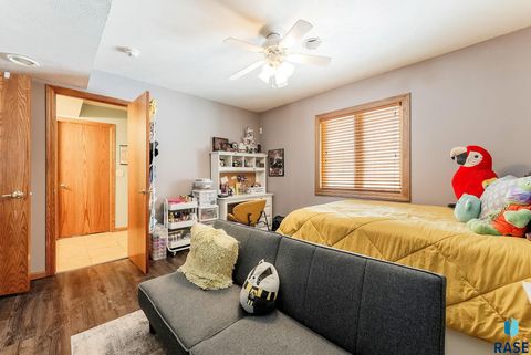 Single Family Residence in Worthing SD 27549 475th Ave Avenue 38.jpg