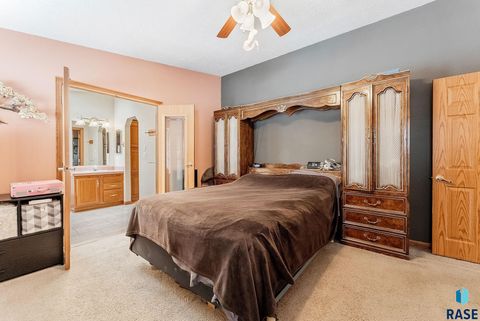 Single Family Residence in Worthing SD 27549 475th Ave Avenue 17.jpg