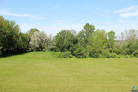 Single Family Residence in Worthing SD 27549 475th Ave Avenue 4.jpg