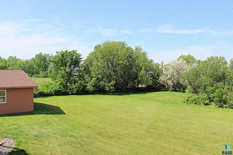 Single Family Residence in Worthing SD 27549 475th Ave Avenue 3.jpg