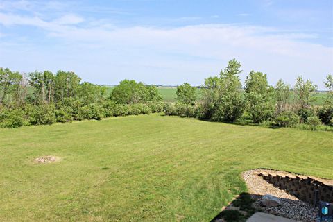 Single Family Residence in Worthing SD 27549 475th Ave Avenue 5.jpg
