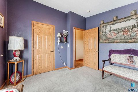 Single Family Residence in Worthing SD 27549 475th Ave Avenue 26.jpg