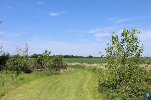 Single Family Residence in Worthing SD 27549 475th Ave Avenue 7.jpg