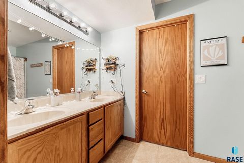 Single Family Residence in Worthing SD 27549 475th Ave Avenue 40.jpg