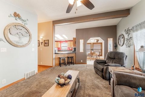 Single Family Residence in Worthing SD 27549 475th Ave Avenue 10.jpg