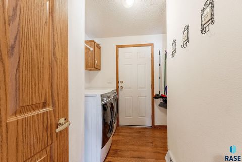 Single Family Residence in Worthing SD 27549 475th Ave Avenue 28.jpg