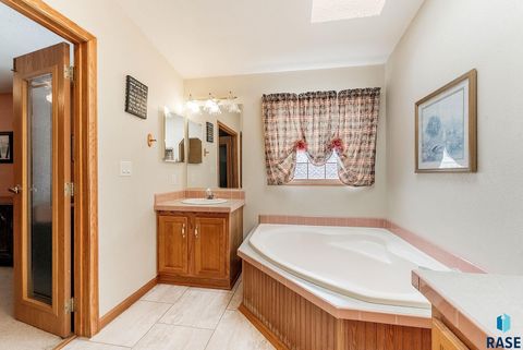 Single Family Residence in Worthing SD 27549 475th Ave Avenue 20.jpg